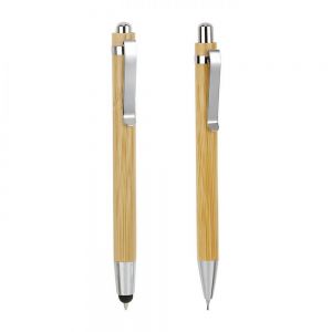 SET VERNAL personalizada